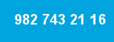 982 743 21 16